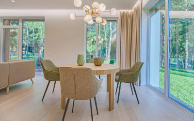 Can You Buy Out Your Spouse Without Selling the House?