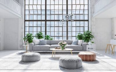 Home Equity in Divorce: What It Means and Why It Matters