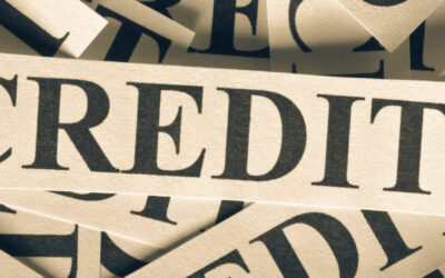 The Hidden Truths Inside Your Credit Report During Divorce