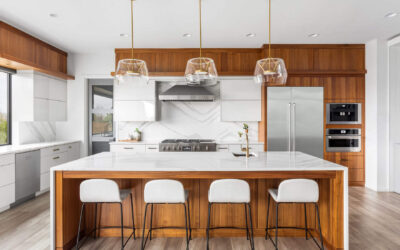 Why Home Equity Isn’t the Same as Cash