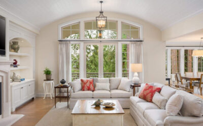 Should I Keep the House After Divorce? 5 Questions to Ask First