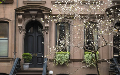 The Real Cost of Keeping the Home in Divorce