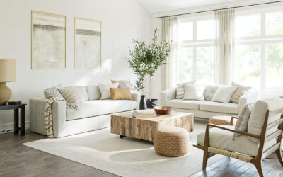 What Happens to the Mortgage When You’re Divorcing?