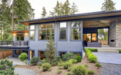 What To Do With The House After Divorce: Your Essential Guide