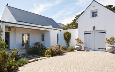 Why do I need a real estate agent that specializes in divorce?